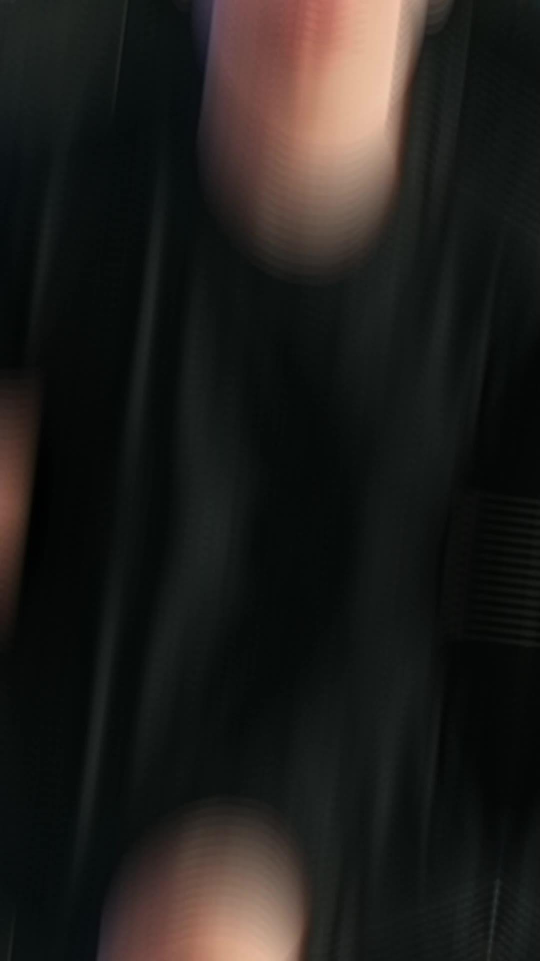 Enjoy mobile gaming and get paid with Freecash rewards.