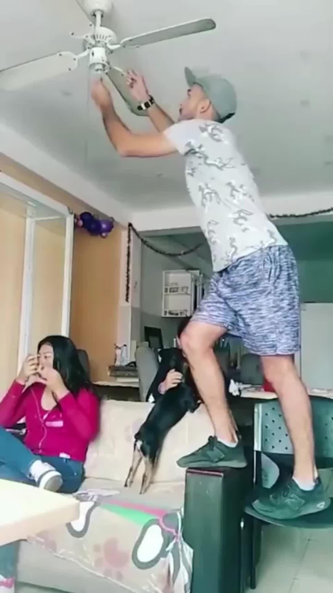 Light Saber & Gun Sound Effects For Pranks, For Game