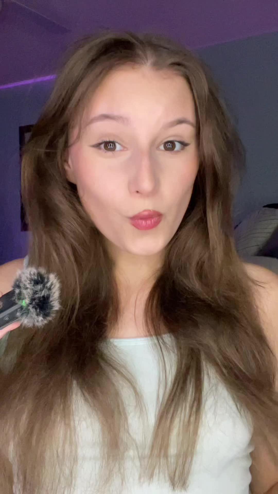 Less distraction - more focus!