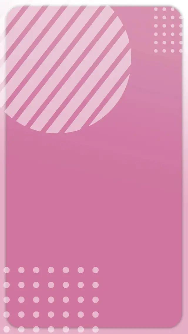 コスメオタクが選ぶクチコミアプリ！トレンドをチェックするならLIPS！