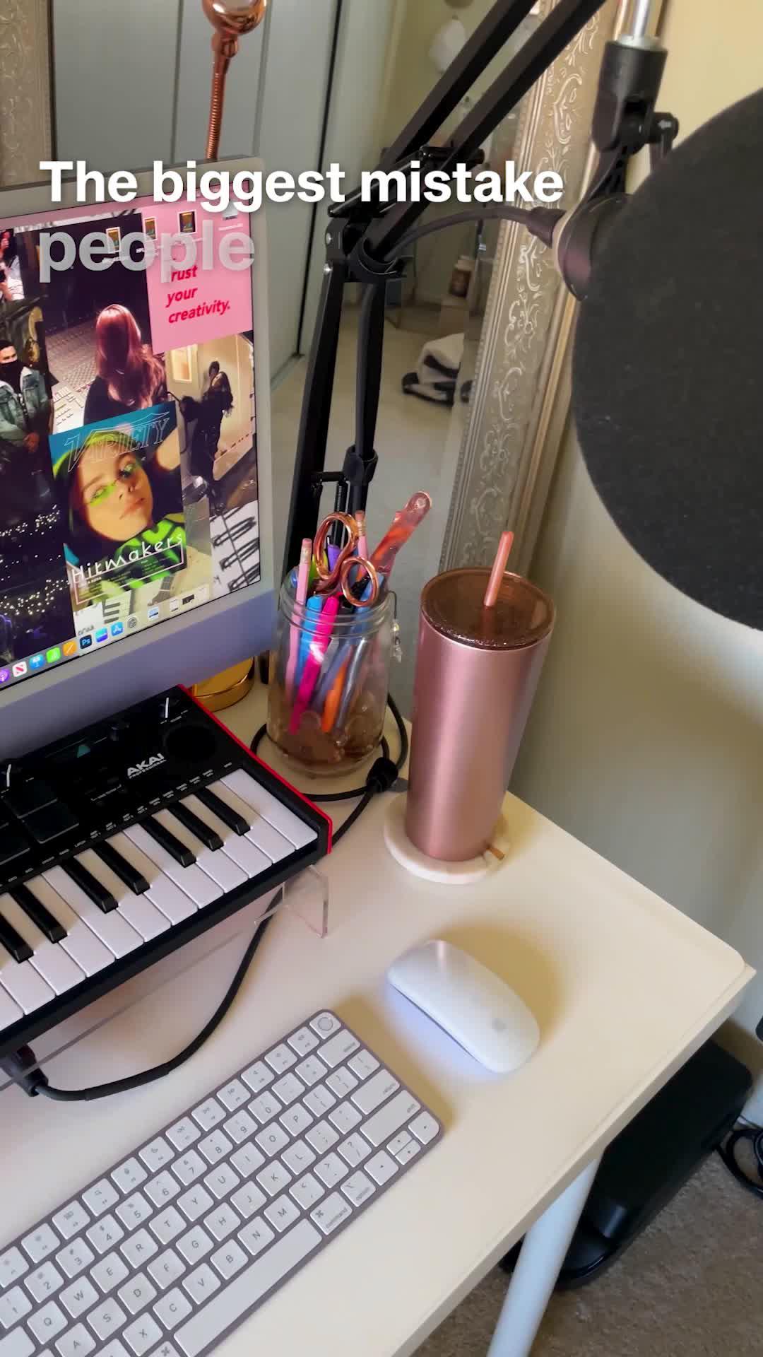 Send invoices. Accept payments. Track profits. QuickBooks is here for you.