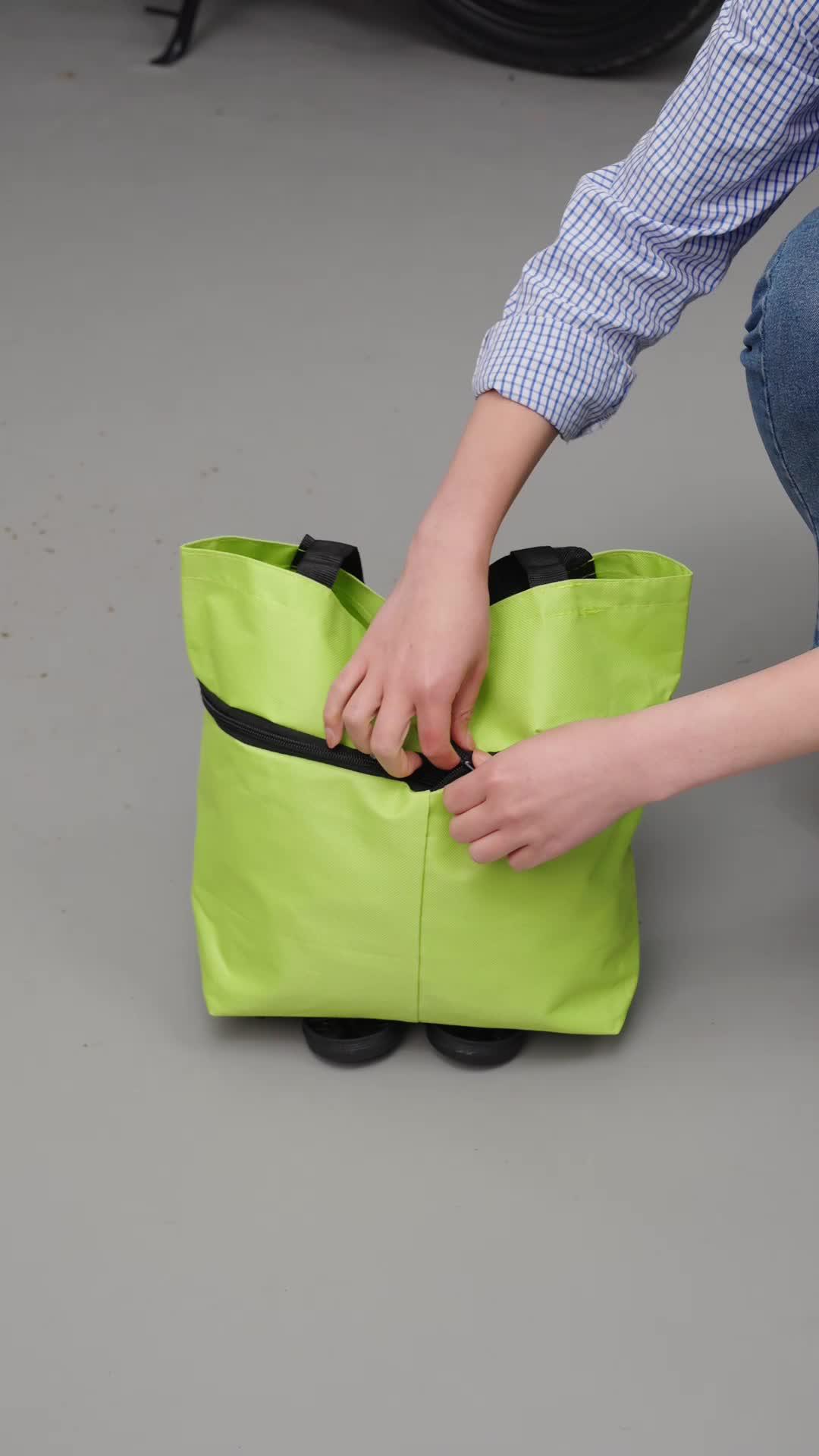 🎉¡Regalo Gratis solo para nuevos usuarios de TEMU! ¡Haz clic en el LINK 🔍 o busca dpt7278 en la app de Temu para obtener esto gratis. #DIY #HomeReno #HoraDeHerramientas #HerramientasTecnológicas #HombreDeLaCasa #TemuDIY