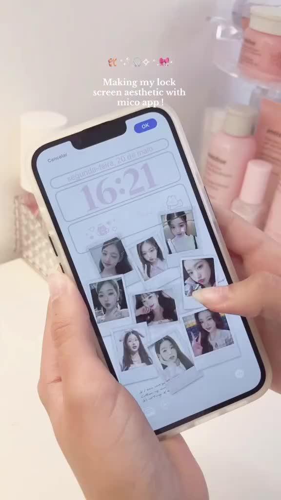 More than "JUST FAST".