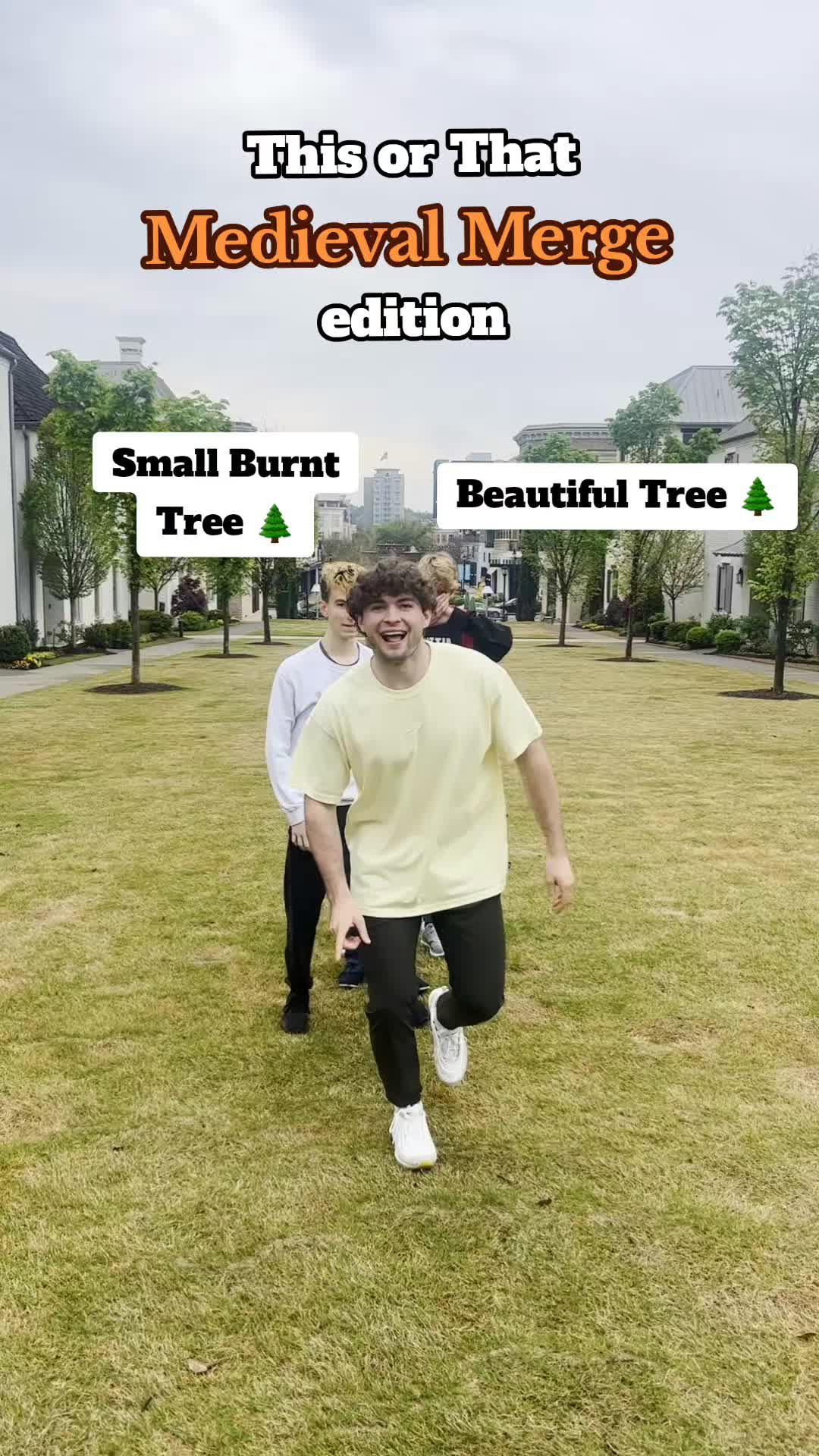 Play Now!