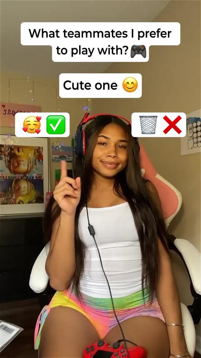 Tired of playing alone?