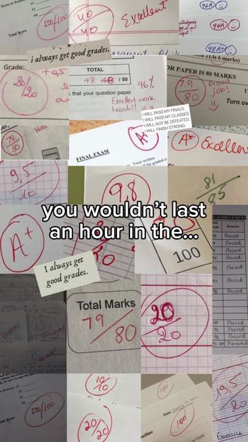 The best AI tutor, Studdy! Download NOW.