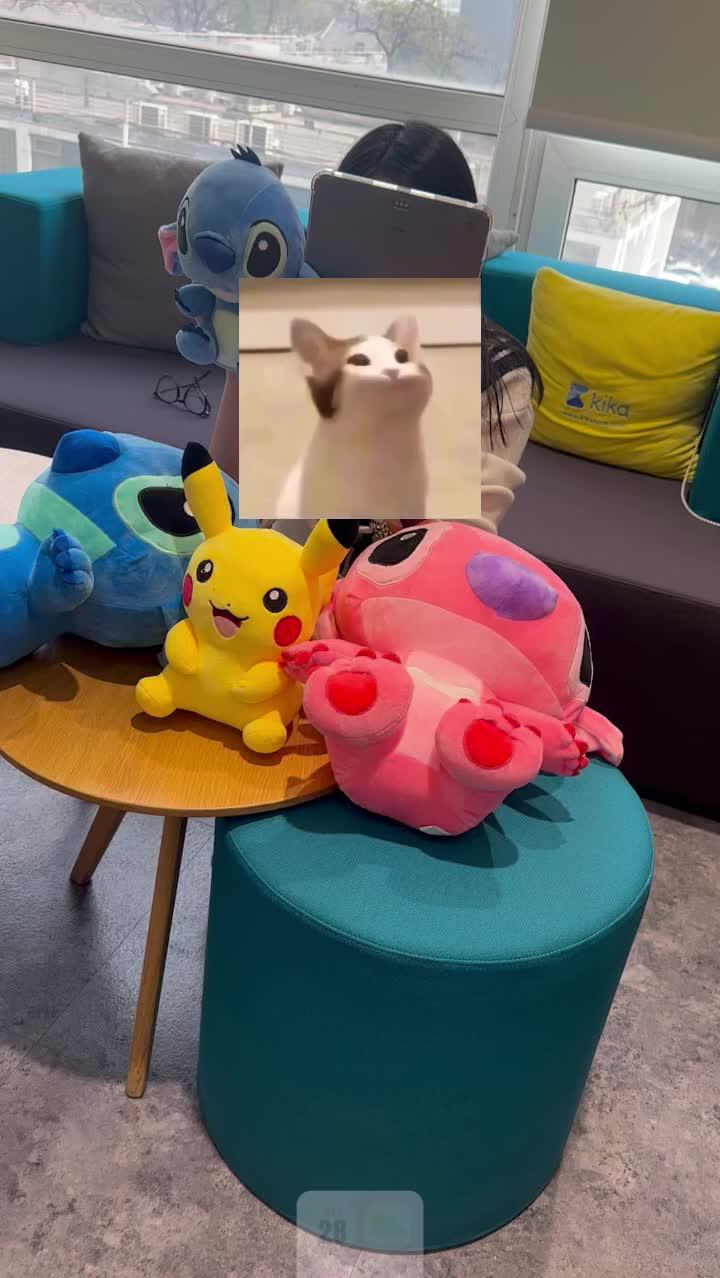 DIY your own mobile desktop ! Try it free now