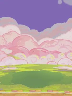 Ich kann nicht glauben, dass mein Resort bankrott ging! Jemand hilft mir?