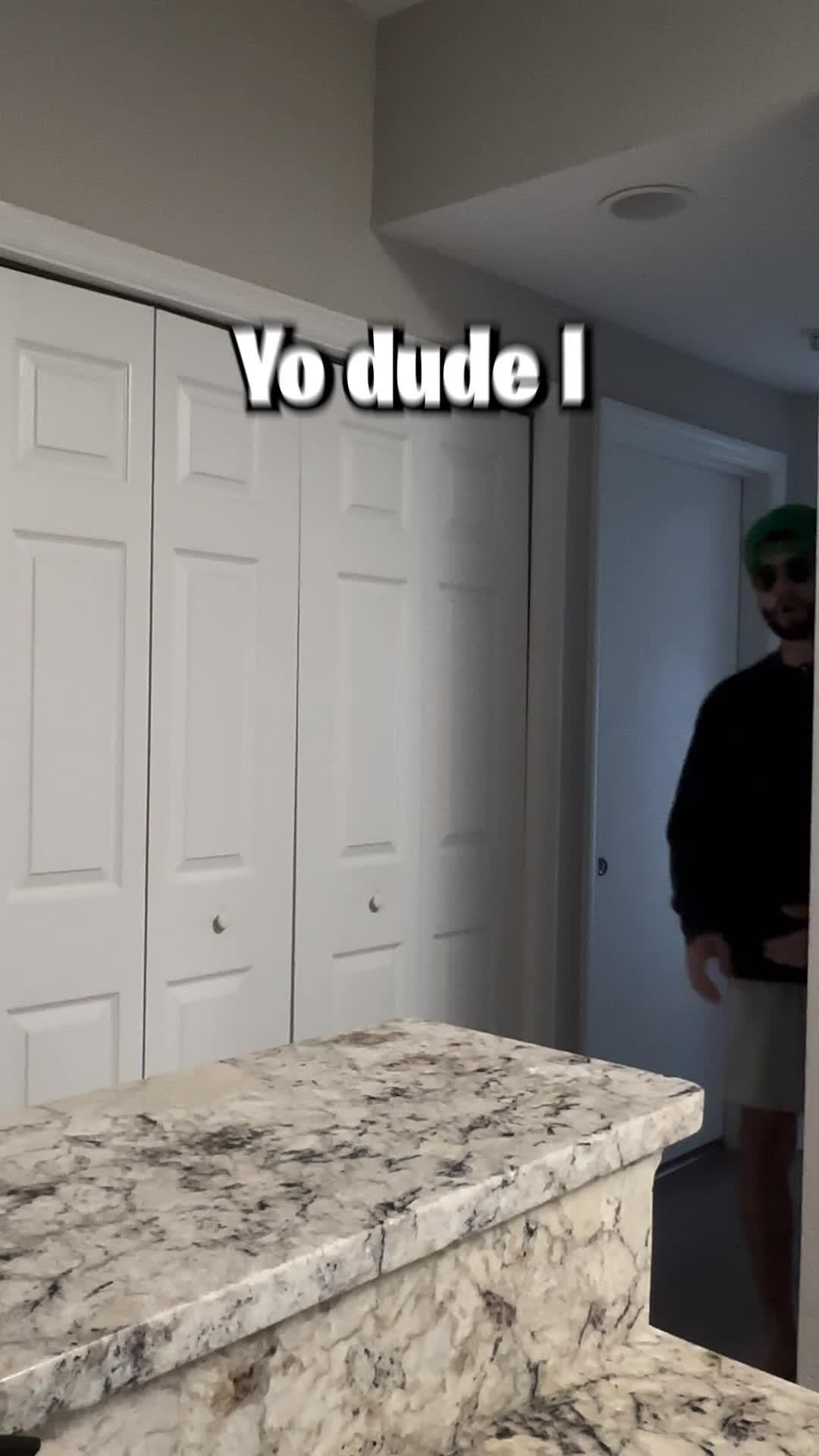 Get 180 pulls for free!