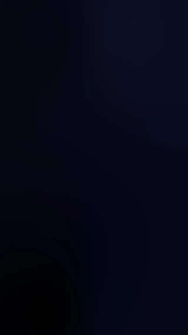 عرض شاهد في رمضان