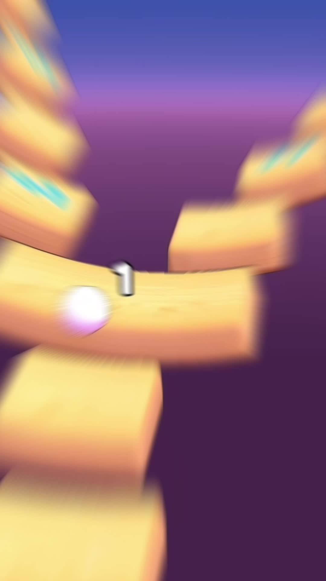 This game is amazing and so relaxing!