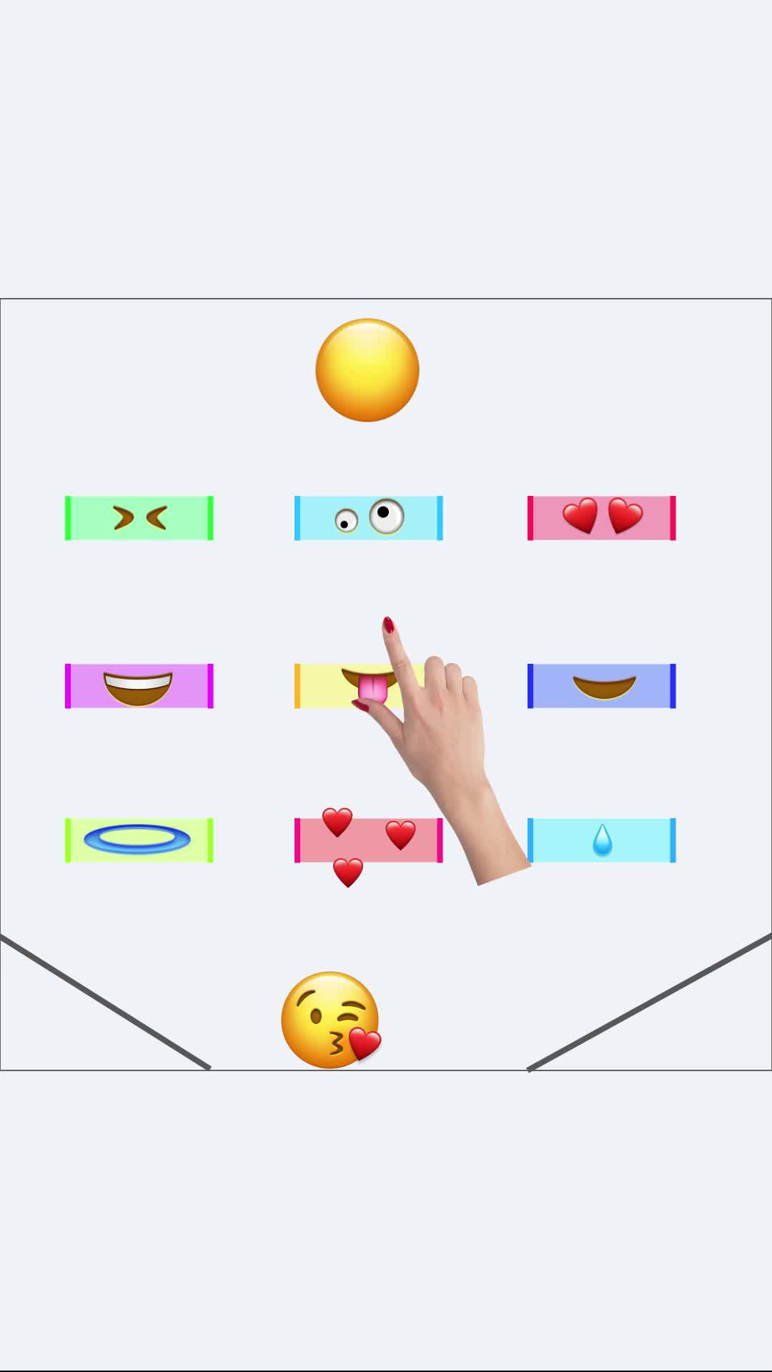 Harder than you think