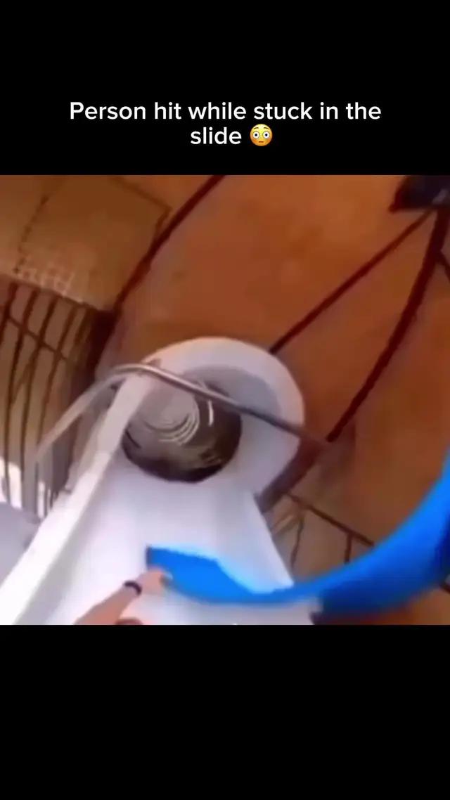 15 Years - that’s how much of your life you’ll spend looking down at your phone. Time for a change?