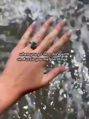 Designed to be deleted