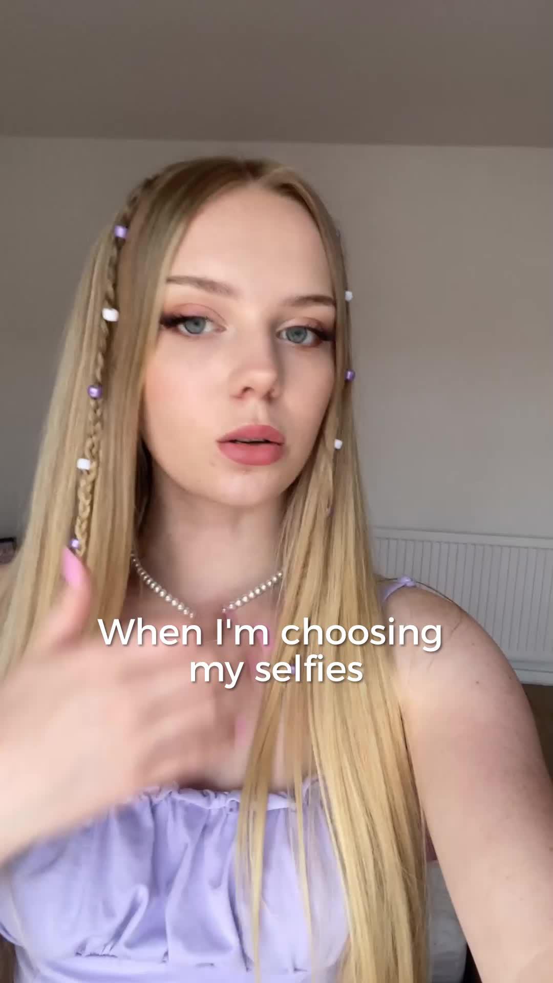 I need friend's evaluations #Fr.app #widget #bestieshot