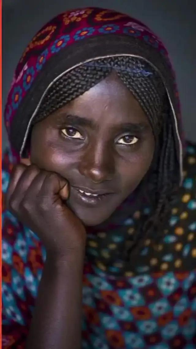 ohhh! wow!! it's easy for u! <3