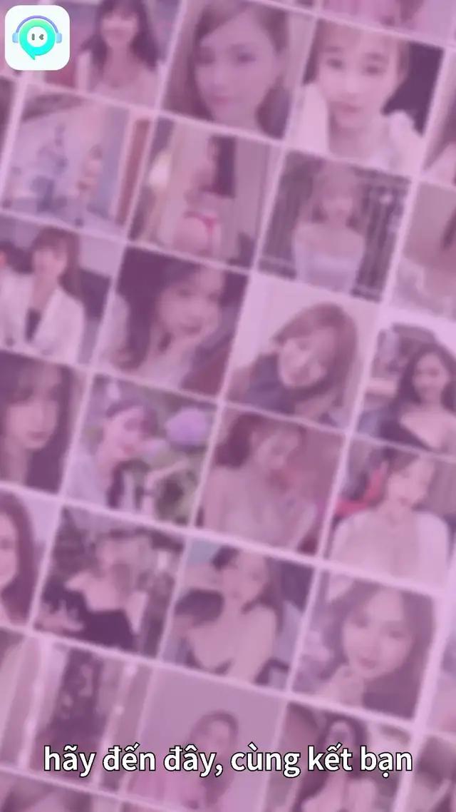 Đã 2022, vẫn độc thân? Tìm thấy tình yêu đích thực ở BeYeu!