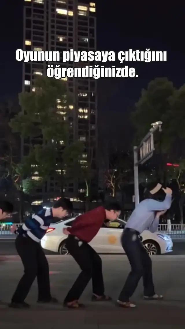 Arka arkaya 3000 ücretsiz çekiliş hakkı kazanın