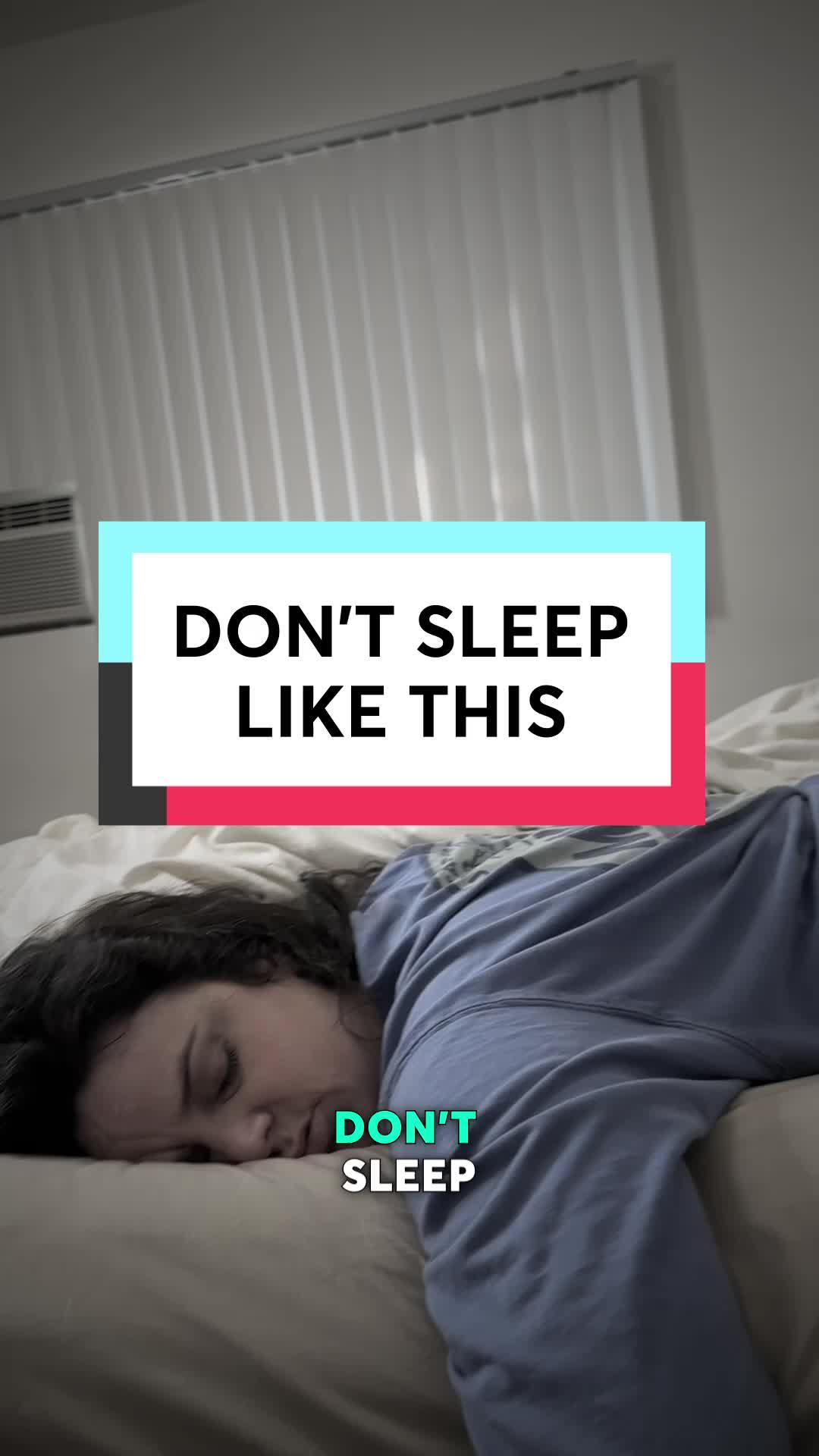 The Top Rated Sleep App