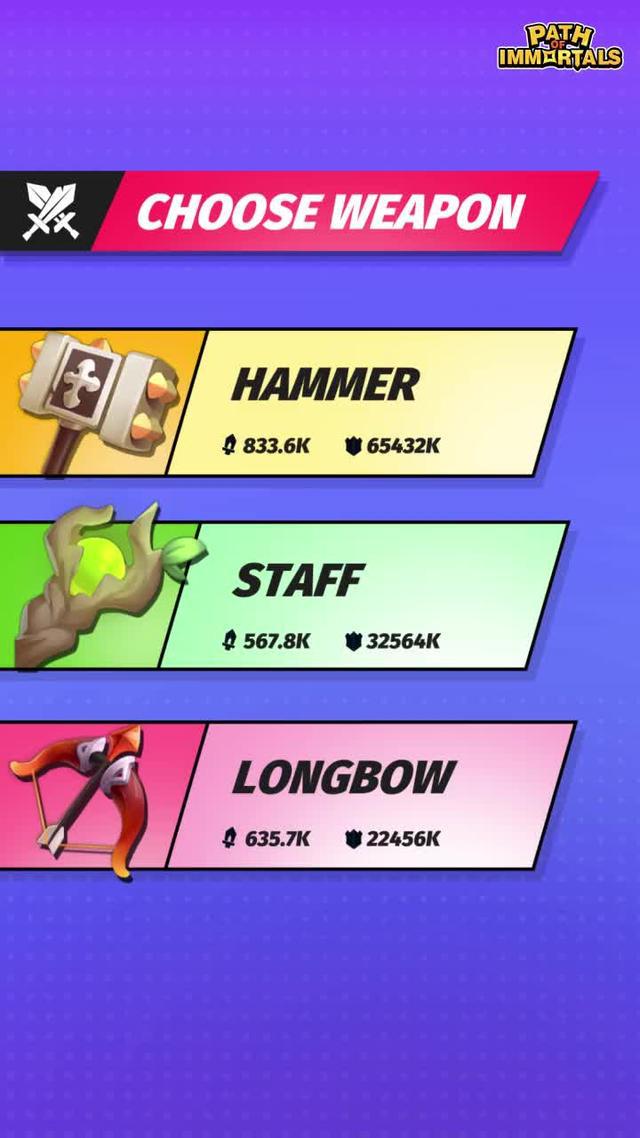 Can you hang on for 20 minutes?