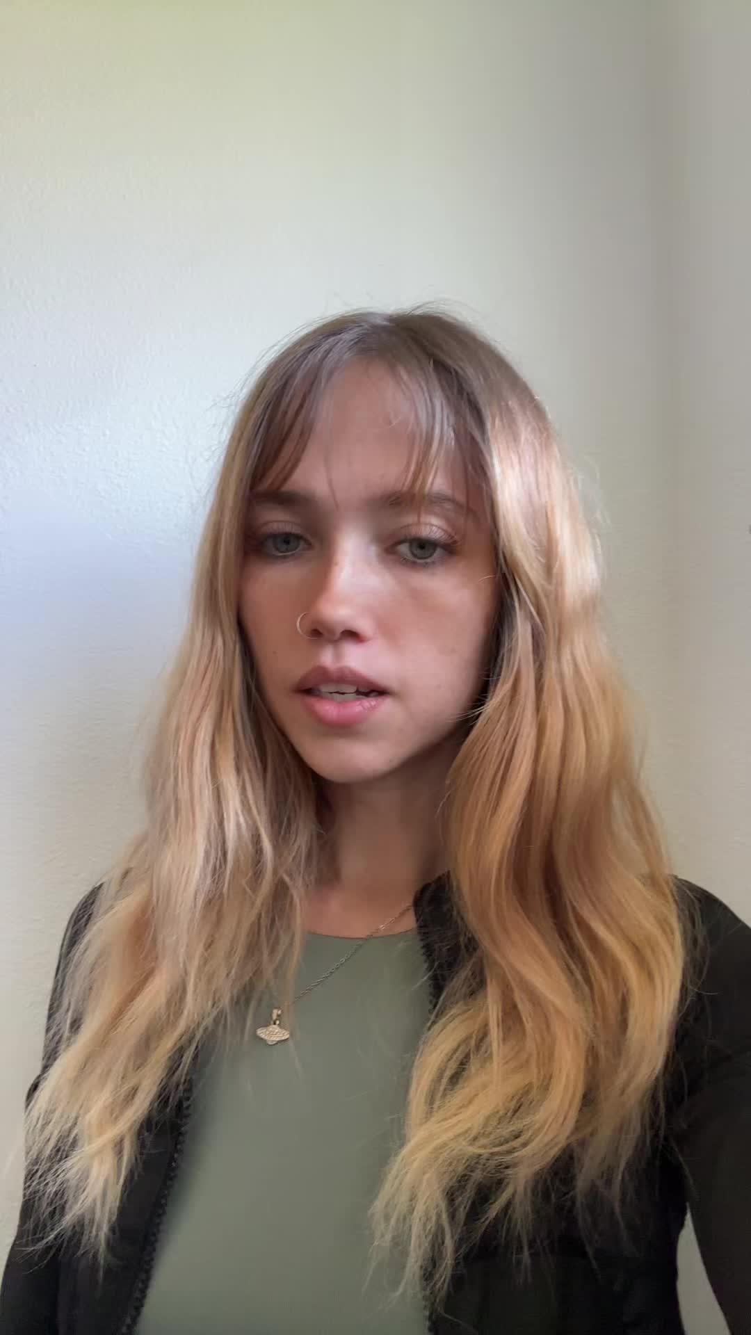 Free unlimited storage!