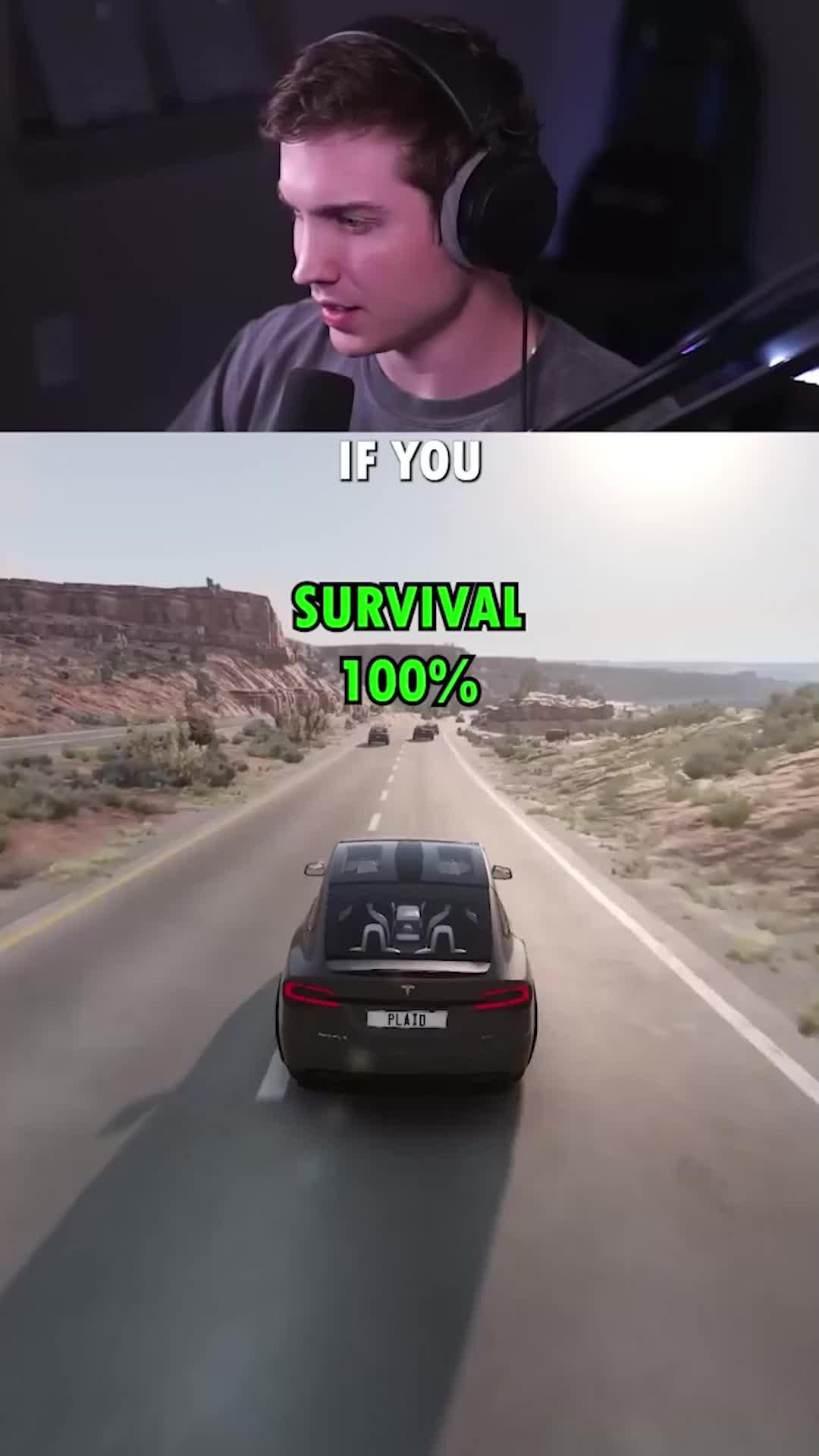 Enjoy the free modern sports cars recently released in this crash game.