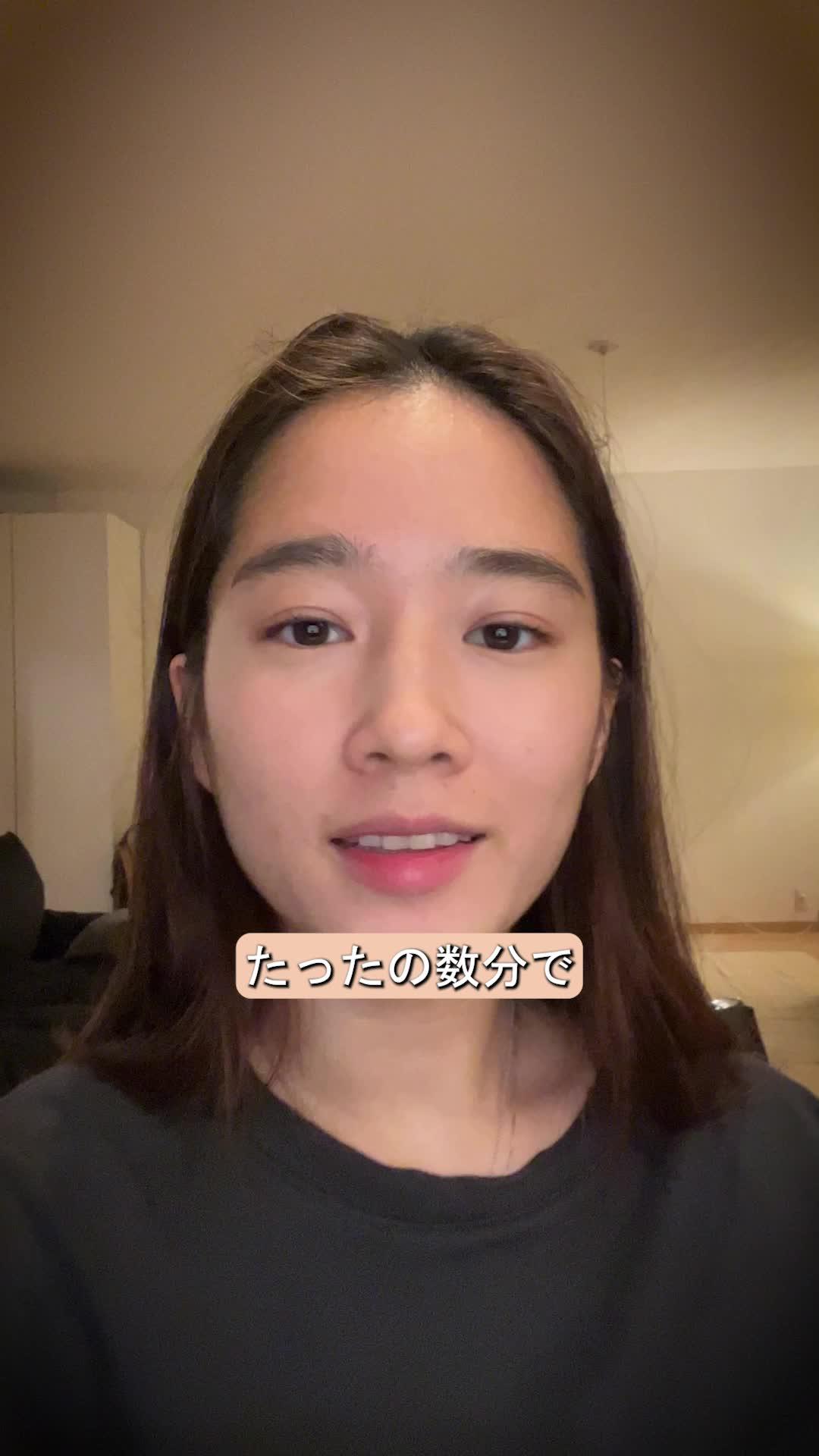 The swipe wipe app is Best way to clear storage