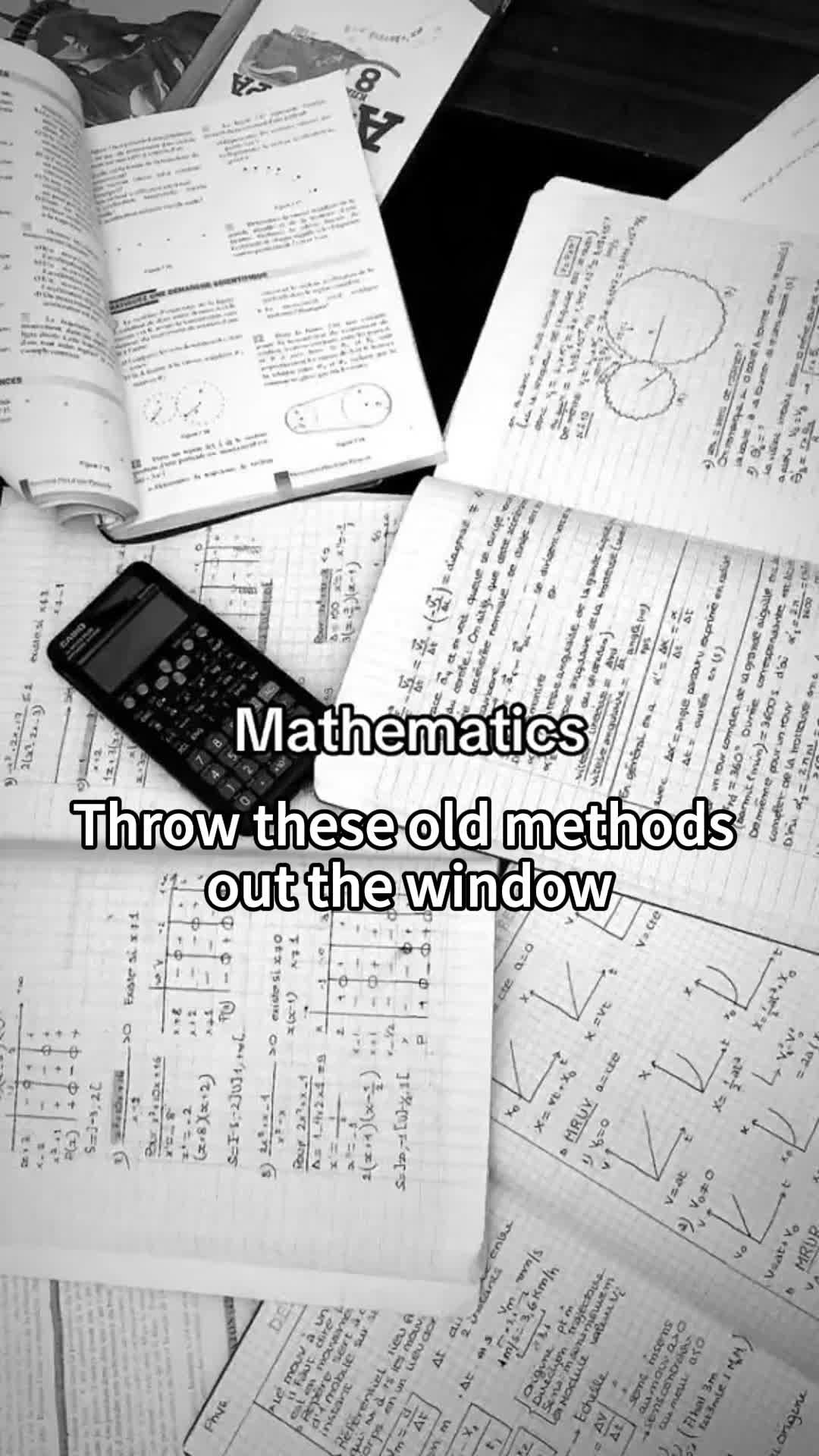 Scanning question, Gain more knowledge, Try Answer AI Now!