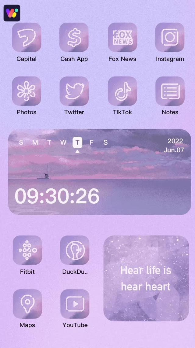 WallsArt provides 100000+ cool Live And 4K Wallpapers!