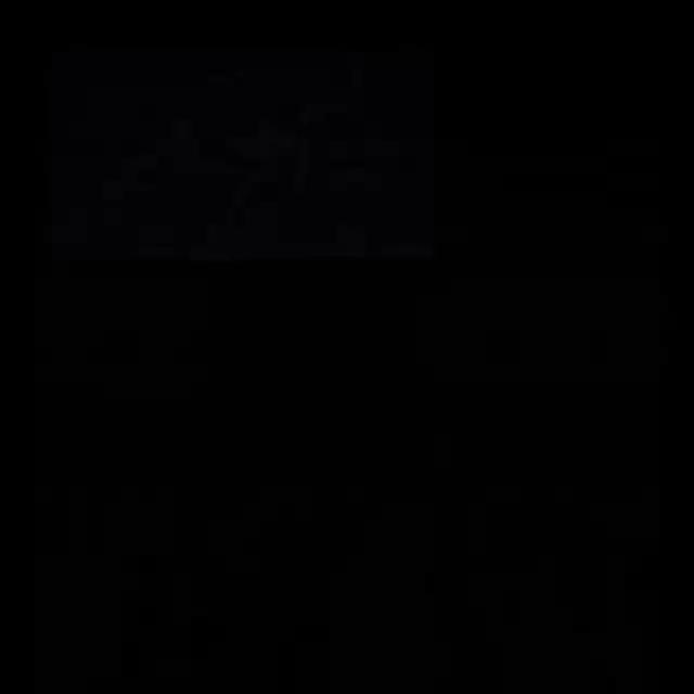 جرب التطبيق الجديد الآن