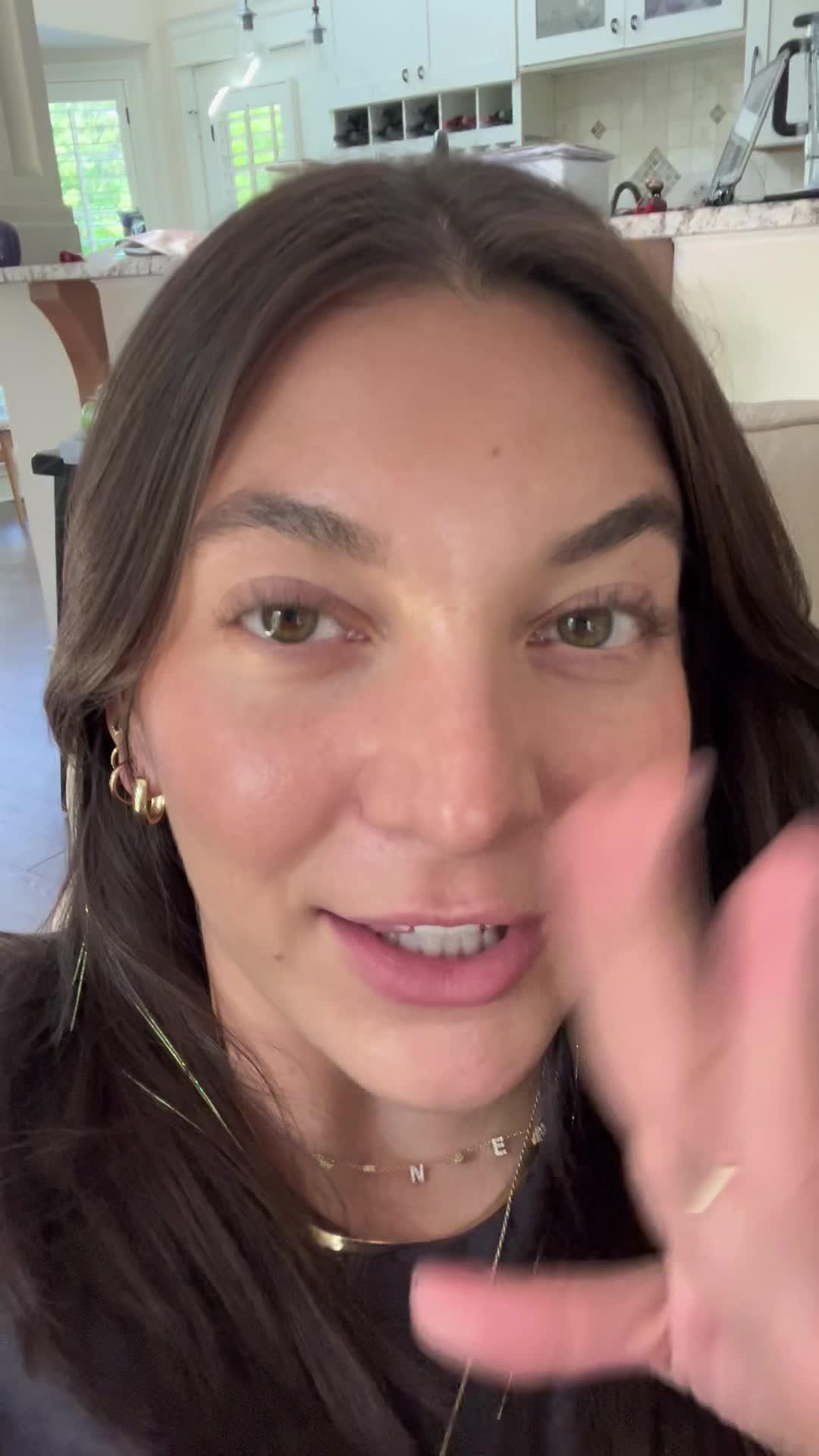 Enjoy the summer with a sustainable health plan.