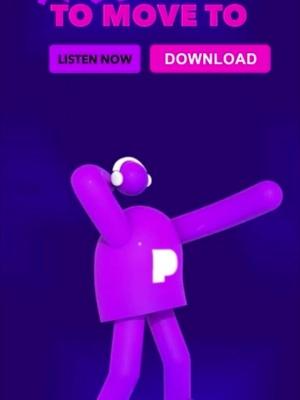 Special for Android users! This app has millions of songs that you can download for free.