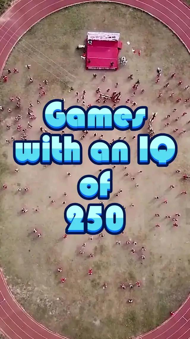 比比看，你的蛇長，還是我的長