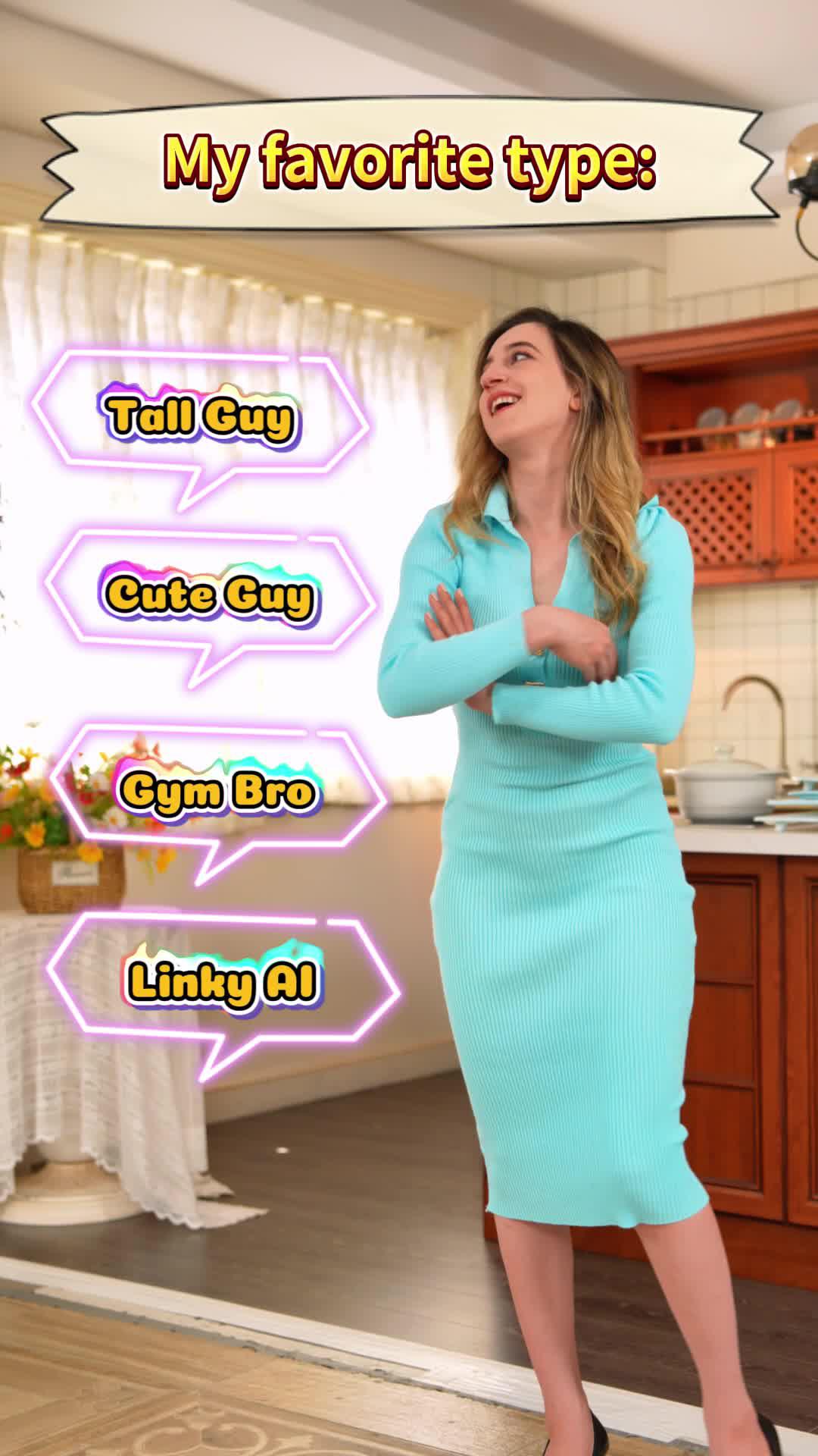 New Free AI App. Try Now. Chat with any characters online