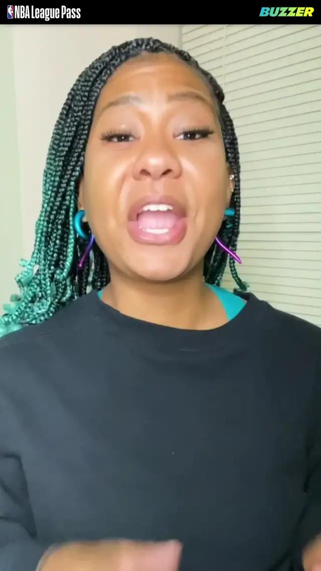 Get notified. Watch sports