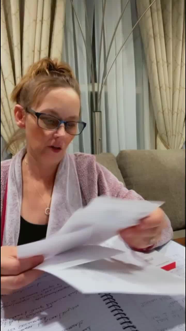 Scanner App turns your phone into a powerful document scanner! Tap to download