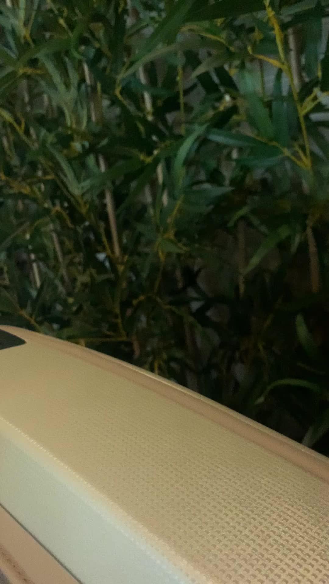 Start using AI straight on your keyboard!