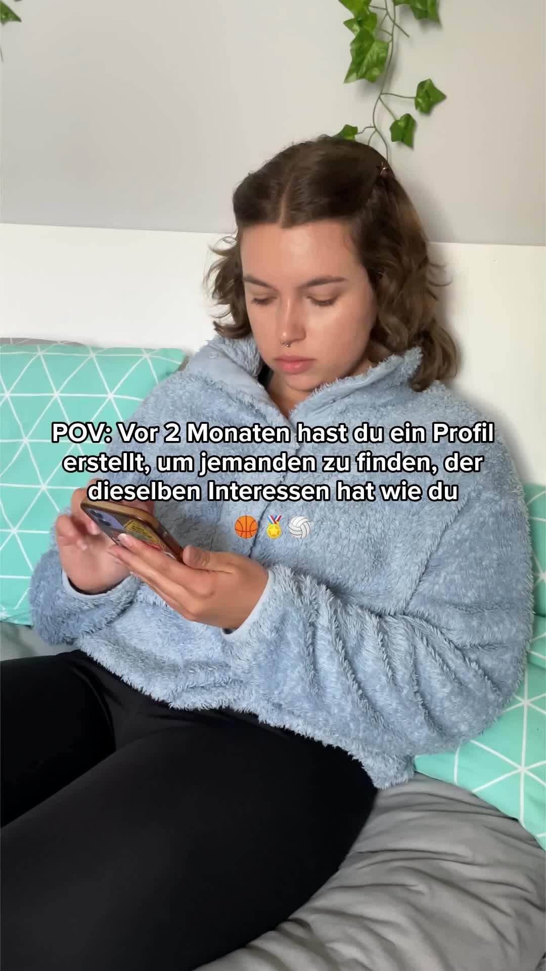 Jetzt herunterladen.