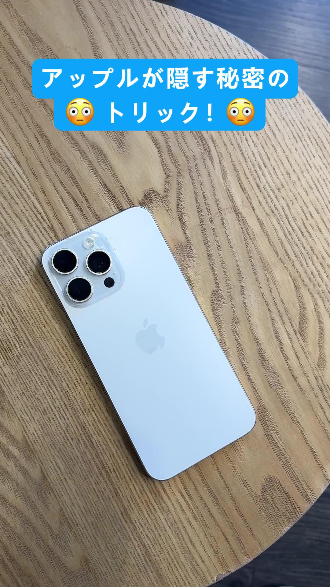 メモリ不足の警告は忘れてください。 Cleaner Guruを試す