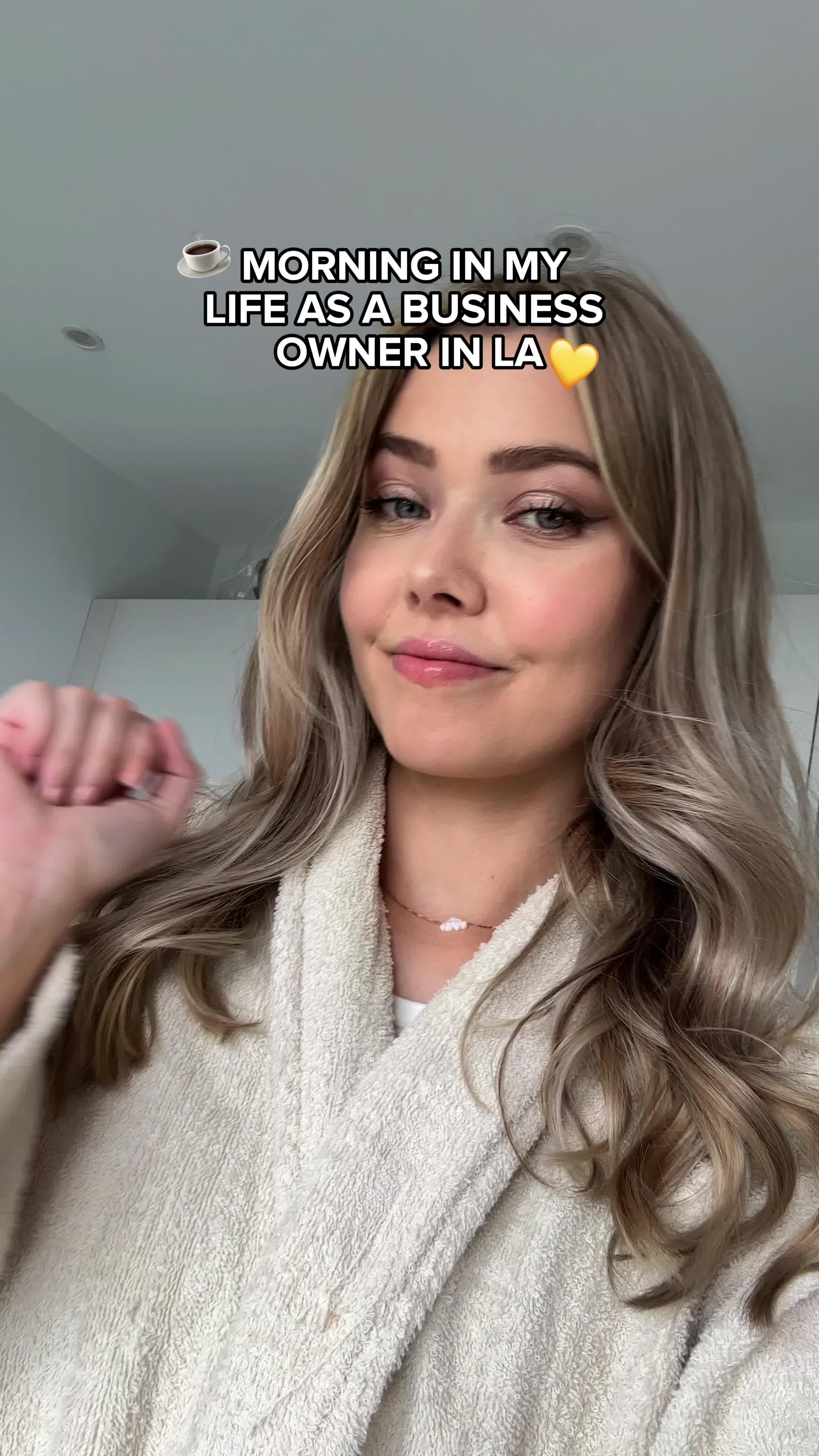 Over $5 billion budgeted by our members