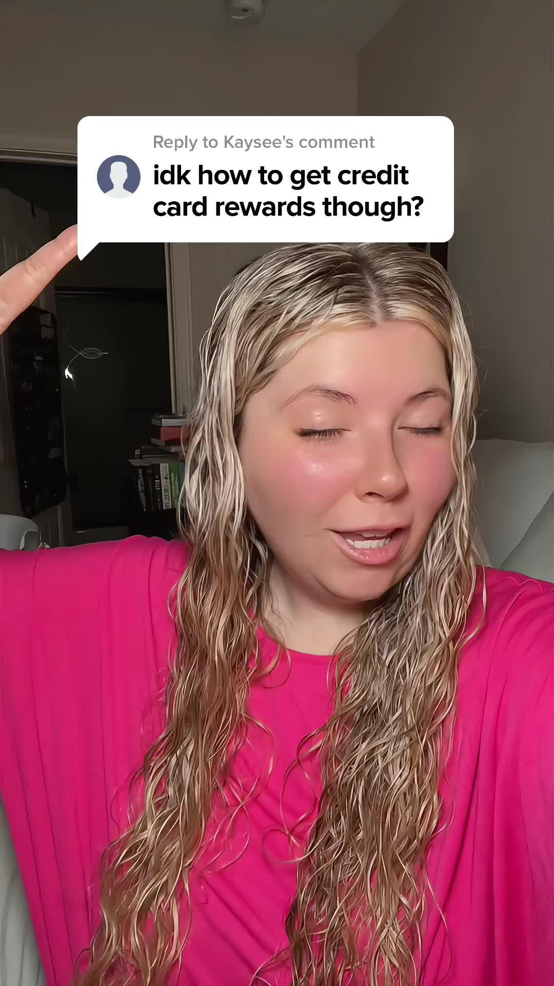 Shop smarter, earn more! Kudos picks the best card to use on every purchase.