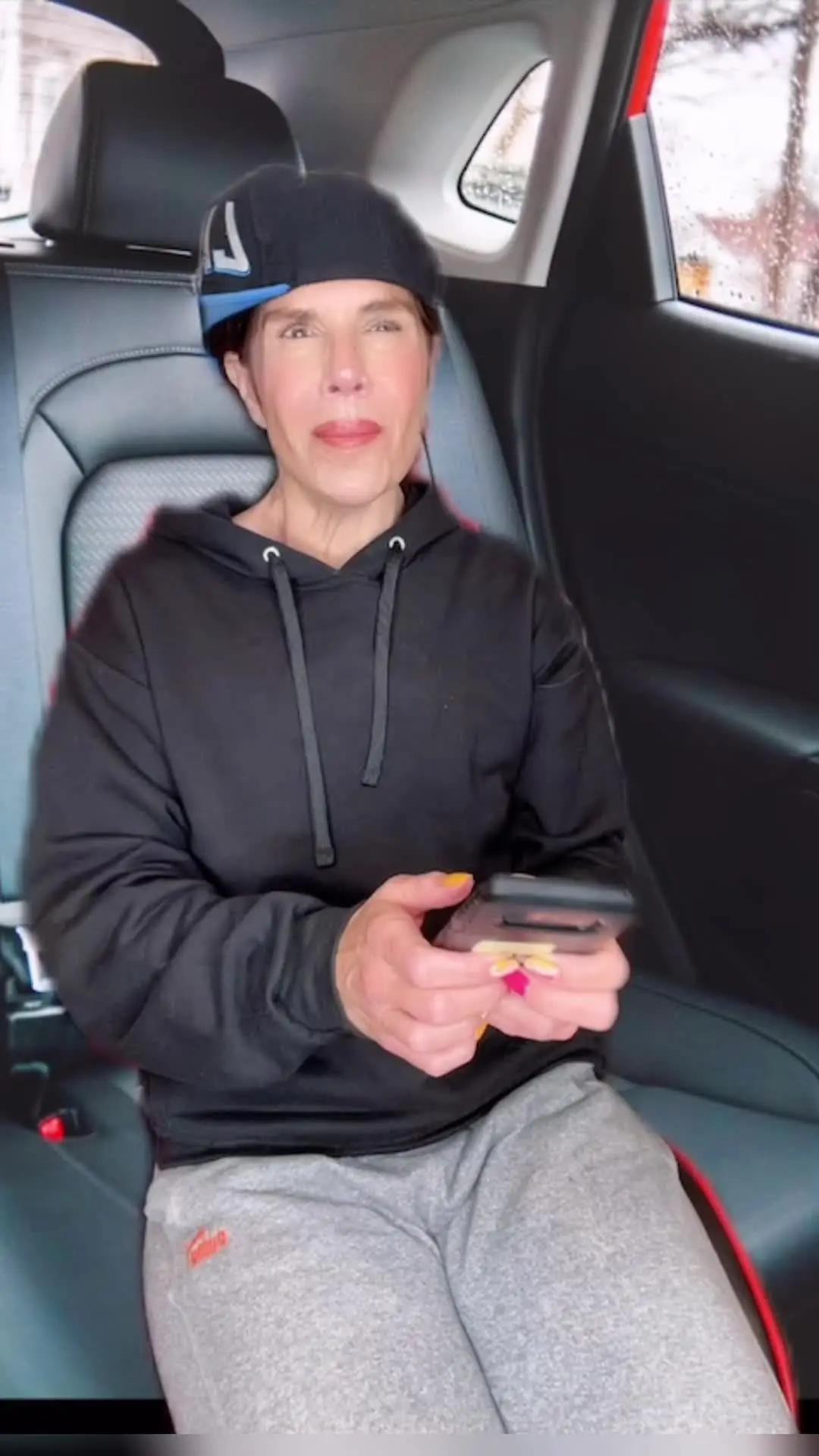 A place for everything!