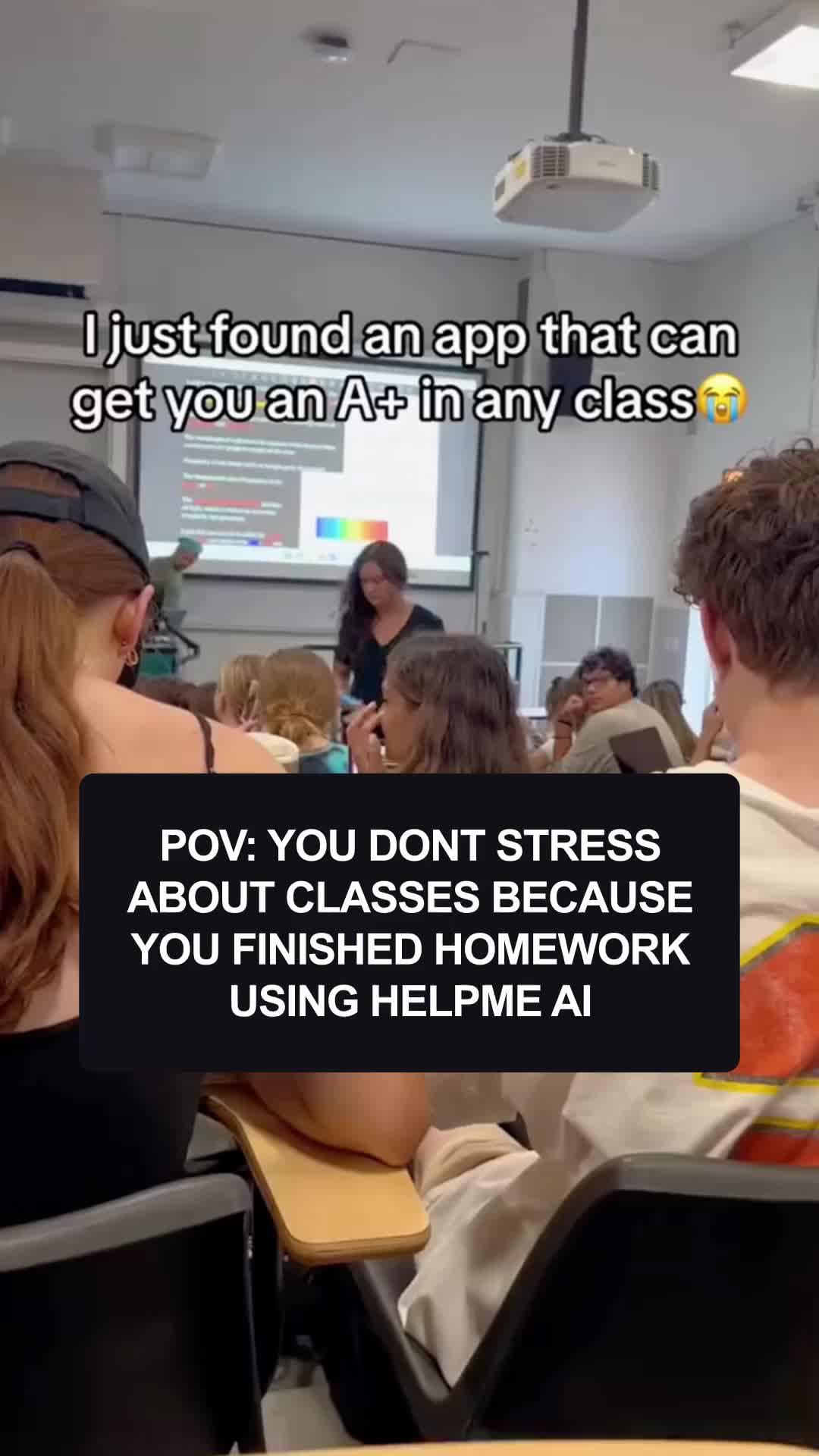 Become best at any subject!