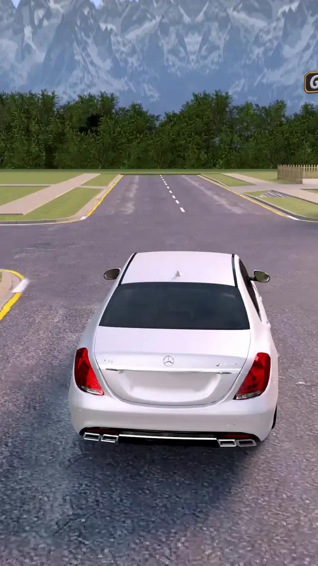 Car for Sale Simulator - Buy, sell, and manage your own car dealership!