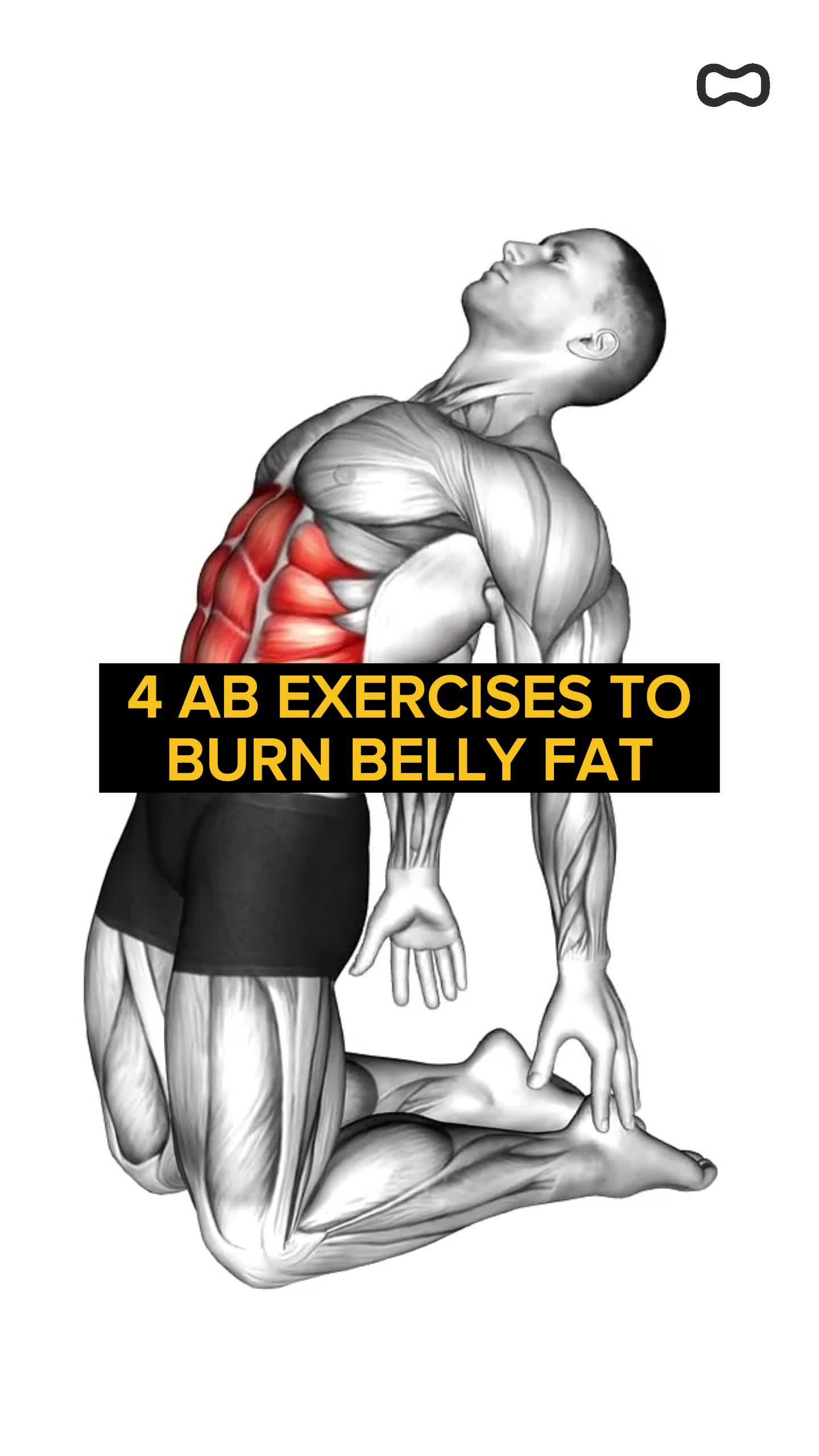 Get your personalized workout plan now!