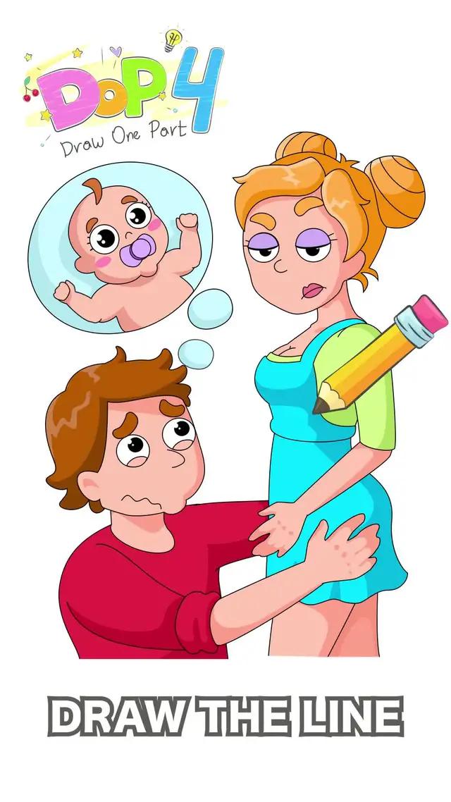 聰明才智和藝術天賦！