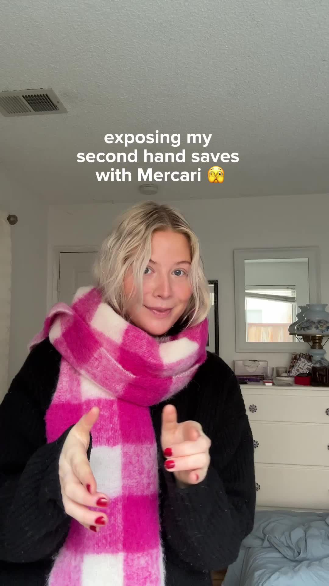 Up to 75% off all the brands you know and love.