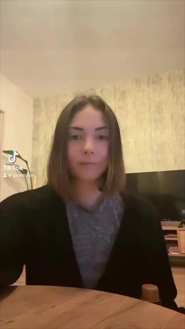 %0 faizli 20.000 TL'ye varan taksitli avans!