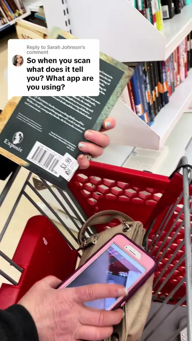 Simplify your payment transactions with QR Code app feature