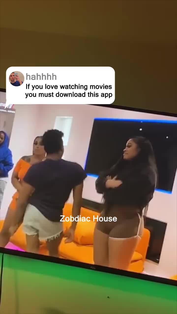 The hottest comics are all here